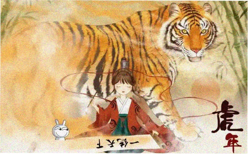 猪猪影院本周焦点 深海回声 悬疑电影海报