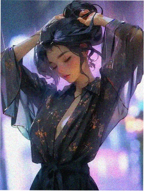 铁皮心脏 猪猪影院动画冒险电影海报